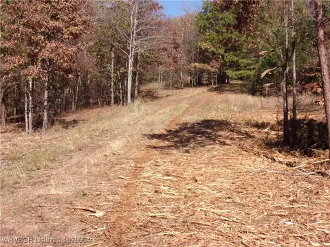 15233 Winds Rd, Ozark, AR 72949 photo 6