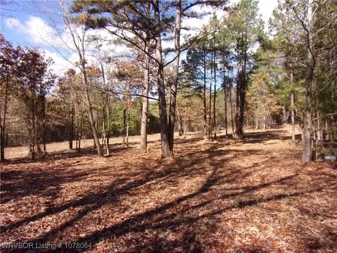 15233 Winds Rd, Ozark, AR 72949 photo 14