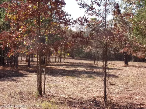 15233 Winds Rd, Ozark, AR 72949 photo 5