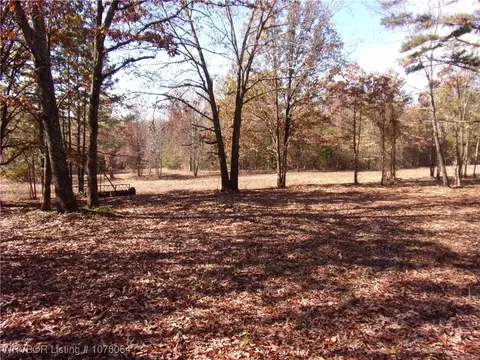 15233 Winds Rd, Ozark, AR 72949 photo 12
