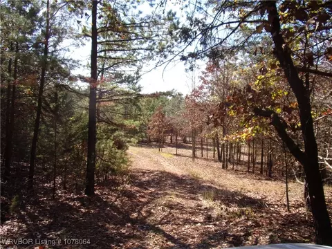 15233 Winds Rd, Ozark, AR 72949 photo 3