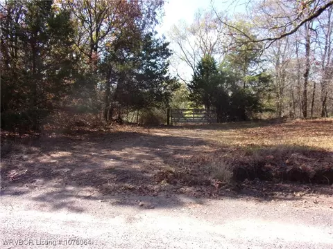 15233 Winds Rd, Ozark, AR 72949