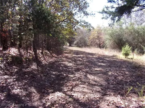 15233 Winds Rd, Ozark, AR 72949 photo 2