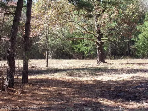 15233 Winds Rd, Ozark, AR 72949 photo 16