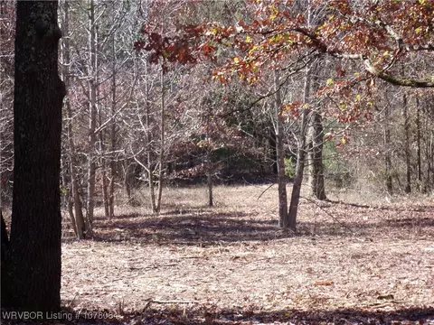 15233 Winds Rd, Ozark, AR 72949 photo 15