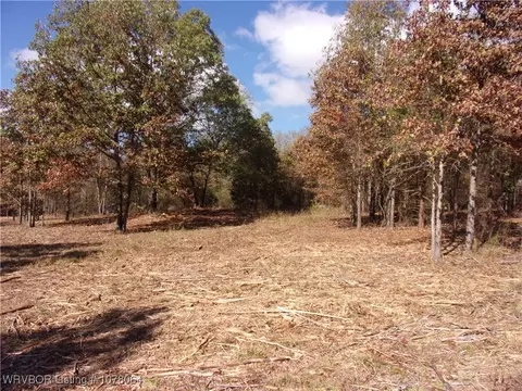 15233 Winds Rd, Ozark, AR 72949 photo 17