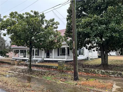 407 Washington St, Dyer, AR 72935