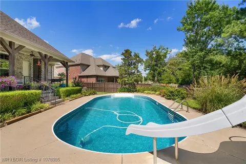 4900 Chestnut Way, Fort Smith, AR 72903 photo 42
