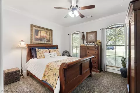 4900 Chestnut Way, Fort Smith, AR 72903 photo 28
