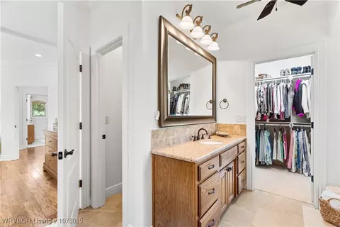 4900 Chestnut Way, Fort Smith, AR 72903 photo 22