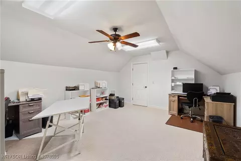 4900 Chestnut Way, Fort Smith, AR 72903 photo 32