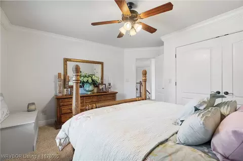 4900 Chestnut Way, Fort Smith, AR 72903 photo 36