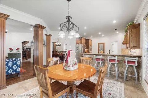 4900 Chestnut Way, Fort Smith, AR 72903 photo 16