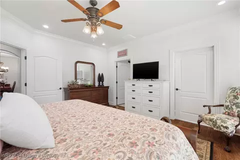 4900 Chestnut Way, Fort Smith, AR 72903 photo 20