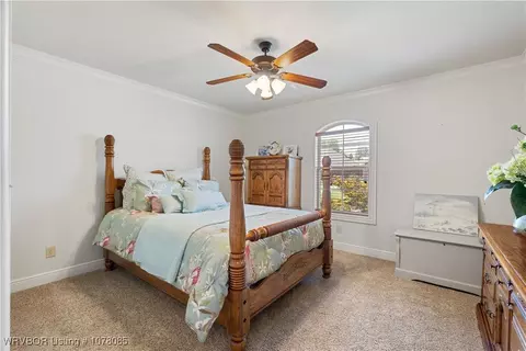 4900 Chestnut Way, Fort Smith, AR 72903 photo 35