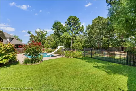 4900 Chestnut Way, Fort Smith, AR 72903 photo 44