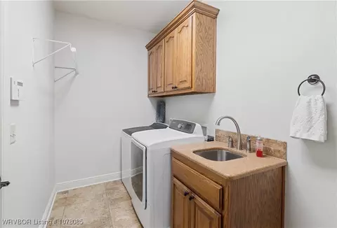 4900 Chestnut Way, Fort Smith, AR 72903 photo 39