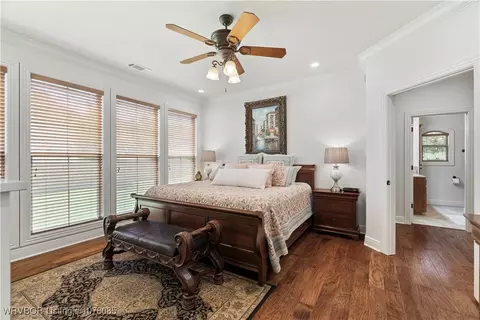 4900 Chestnut Way, Fort Smith, AR 72903 photo 17