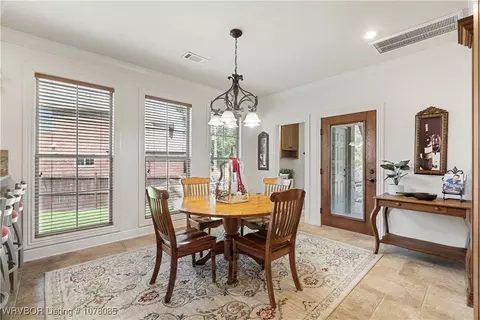 4900 Chestnut Way, Fort Smith, AR 72903 photo 15