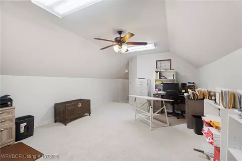 4900 Chestnut Way, Fort Smith, AR 72903 photo 33