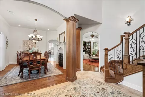 4900 Chestnut Way, Fort Smith, AR 72903 photo 3