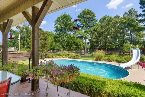 4900 Chestnut Way, Fort Smith, AR 72903 photo 41