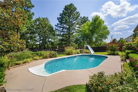 4900 Chestnut Way, Fort Smith, AR 72903 photo 43