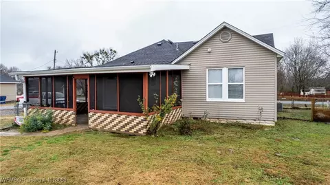 Other - 3523 N 31 St, Fort Smith, AR 72904 photo 4 of 4