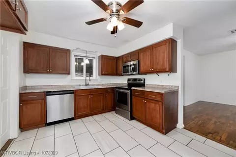 Other - 3523 N 31 St, Fort Smith, AR 72904 photo 1 of 4