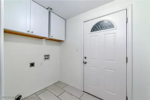 Other - 3523 N 31 St, Fort Smith, AR 72904 photo 3 of 4