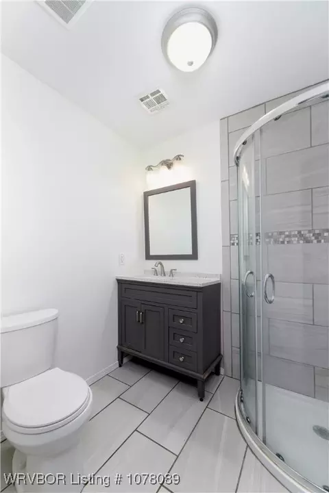 Bath - 3523 N 31 St, Fort Smith, AR 72904 photo 1 of 4