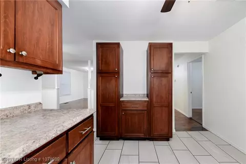 Entry Way - 3523 N 31 St, Fort Smith, AR 72904 photo 1 of 1