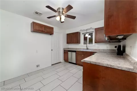 Other - 3523 N 31 St, Fort Smith, AR 72904 photo 2 of 4
