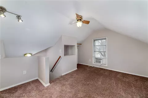 Bedroom - 3523 N 31 St, Fort Smith, AR 72904 photo 4 of 4
