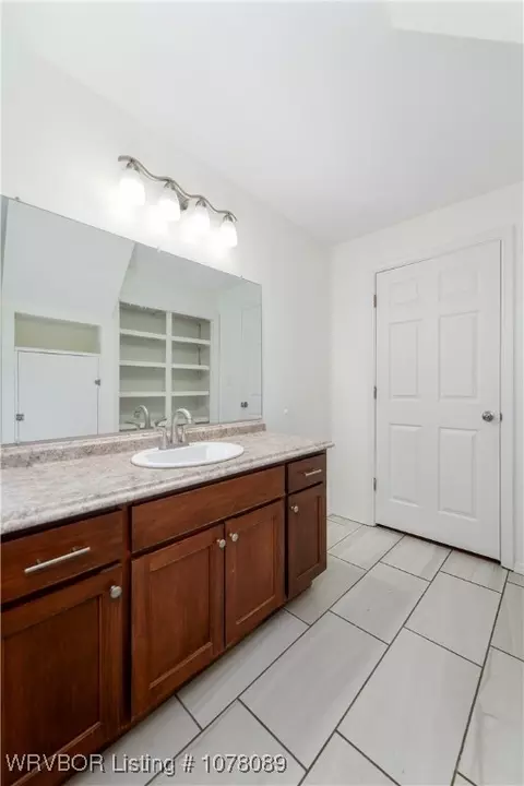 Bath - 3523 N 31 St, Fort Smith, AR 72904 photo 4 of 4