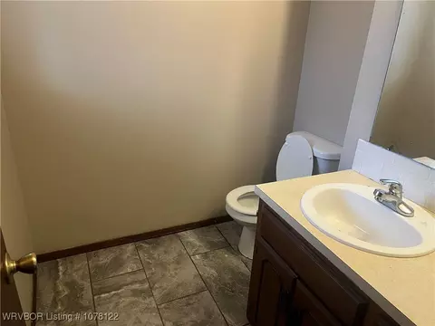 1204 Brewer Ln, Lavaca, AR 72941 photo 8