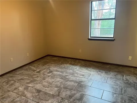 1204 Brewer Ln, Lavaca, AR 72941 photo 7