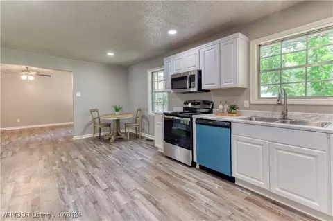 923 S 67th Ln, Fort Smith, AR 72903 photo 10
