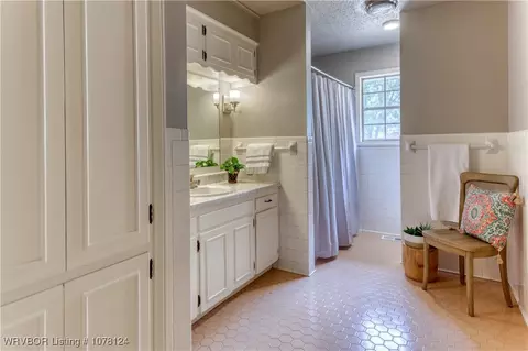 923 S 67th Ln, Fort Smith, AR 72903 photo 16