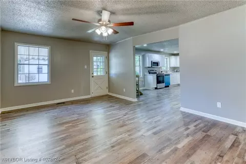 923 S 67th Ln, Fort Smith, AR 72903 photo 17