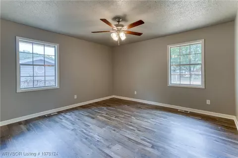 923 S 67th Ln, Fort Smith, AR 72903 photo 13