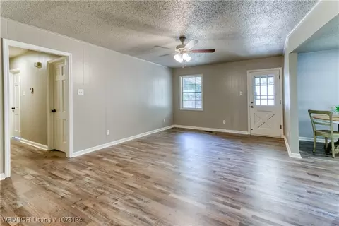 923 S 67th Ln, Fort Smith, AR 72903 photo 18