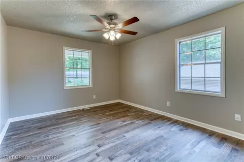 923 S 67th Ln, Fort Smith, AR 72903 photo 14