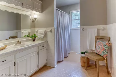 923 S 67th Ln, Fort Smith, AR 72903 photo 15