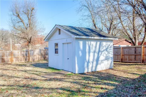 923 S 67th Ln, Fort Smith, AR 72903 photo 28