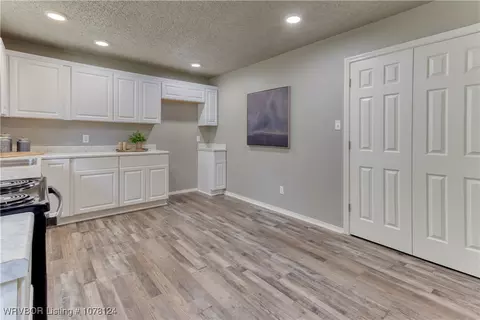 923 S 67th Ln, Fort Smith, AR 72903 photo 9
