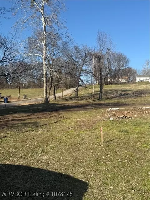 1901 1919 Pryor Ave, Fort Smith, AR 72904 photo 2