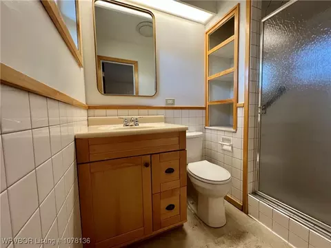 Bath - 5903 Mohawk, Fort Smith, AR 72904 photo 1 of 1