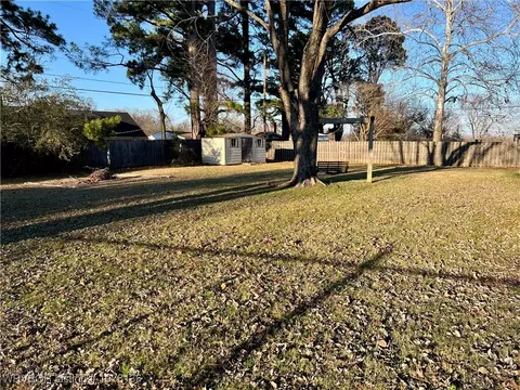 Other - 5903 Mohawk, Fort Smith, AR 72904 photo 1 of 1