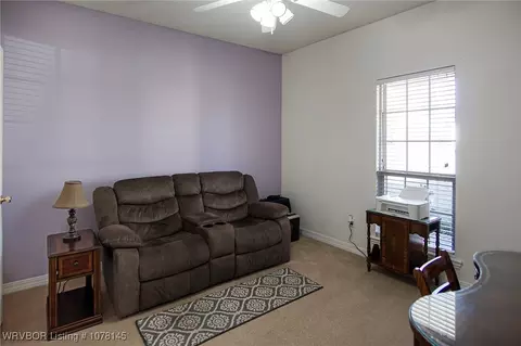 5808 Meadow Brook Dr, Fort Smith, AR 72916 photo 22